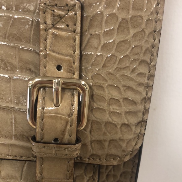 Kate Spade Knightsbridge Scout Crossbody - Picture 14 of 15